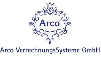 Arco GmbH
